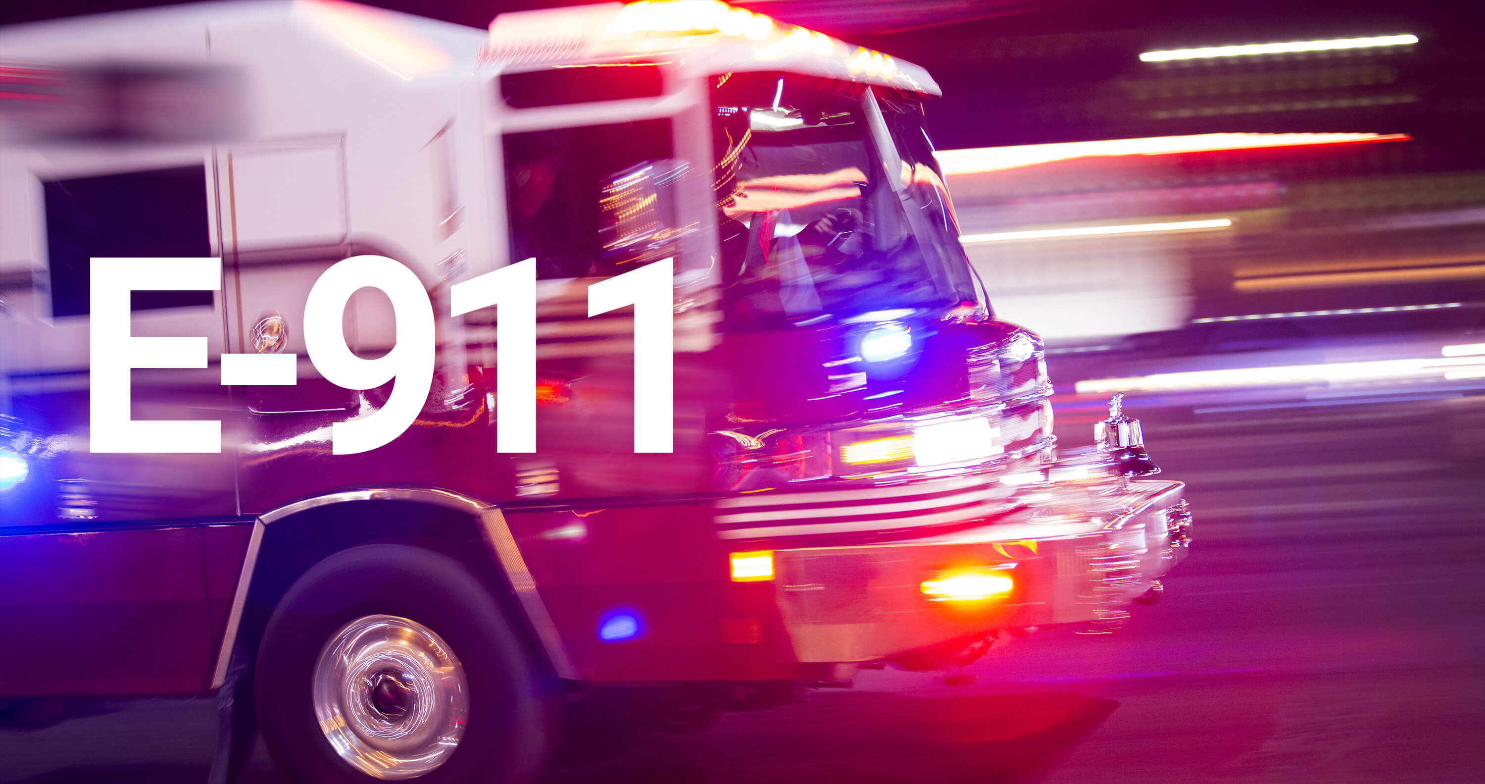 What is the Ray Baum's Act?